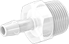 testString