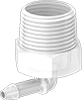 testString