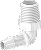 testString