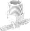 testString