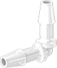testString