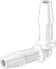 testString