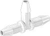 testString