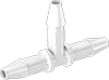 testString