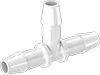 Tube Fittings