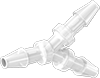 testString