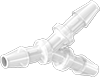 testString