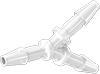 testString