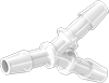 Tube Fittings