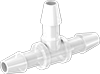 testString