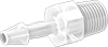 testString