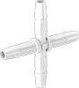 testString