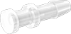 testString