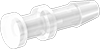 testString