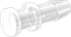 testString