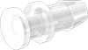 testString
