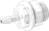 testString