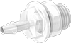 testString