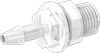 testString
