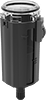 Compressed Air Filter Bowls