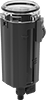 Compressed Air Filter Bowls