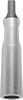 Machine Taper Shank Adapters