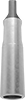 Machine Taper Shank Adapters