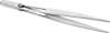 Locking Tweezers