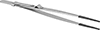 testString