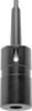 Machine Taper Shank Extensions