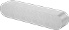 Machine Keys