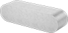 Machine Keys