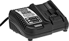 testString