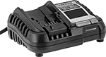 Image of Product. Front orientation. Battery Chargers.