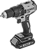 DeWalt Cordless Drill/Drivers