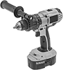 DeWalt Cordless Drill/Drivers
