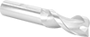 End Mills