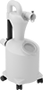 Dust Separators