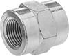 Hydraulic Jack Hose and Fittings