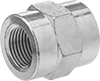 Hose Fittings