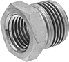 Hydraulic Jack Hose and Fittings