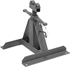 Reel Stands