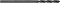 High-Speed Steel