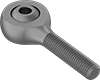 Rod Ends
