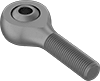 Rod Ends