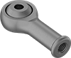 Rod Ends