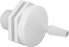 Check Valves