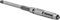 Adjustable