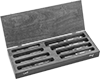 Reamer Sets