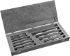 Reamer Sets